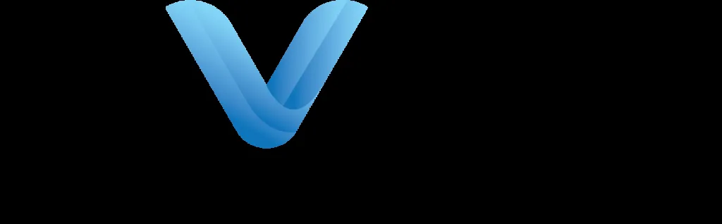 Revetee – Your One-Stop Shop for Trendy Apparel & More