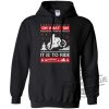 Motorcycle Oh What Fun It Is To Ride Merry Christmas Gift Shirt