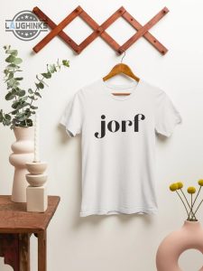 Jorf Shirt Lauginks.com 1