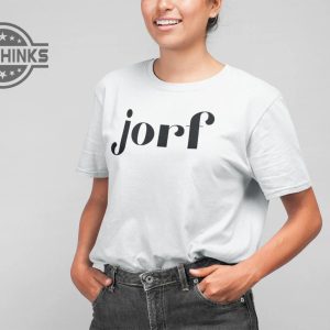 Jorf Shirt Lauginks.com 3