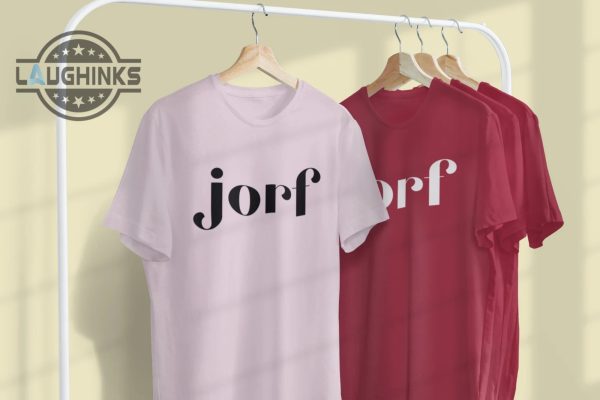Jorf Shirt Lauginks.com 4