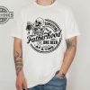 Surviving Fatherhood One Beer At A Time Shirt - Laughinks.com