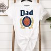 Dad Needs A Cold Beer Shirt - Laughinks.com