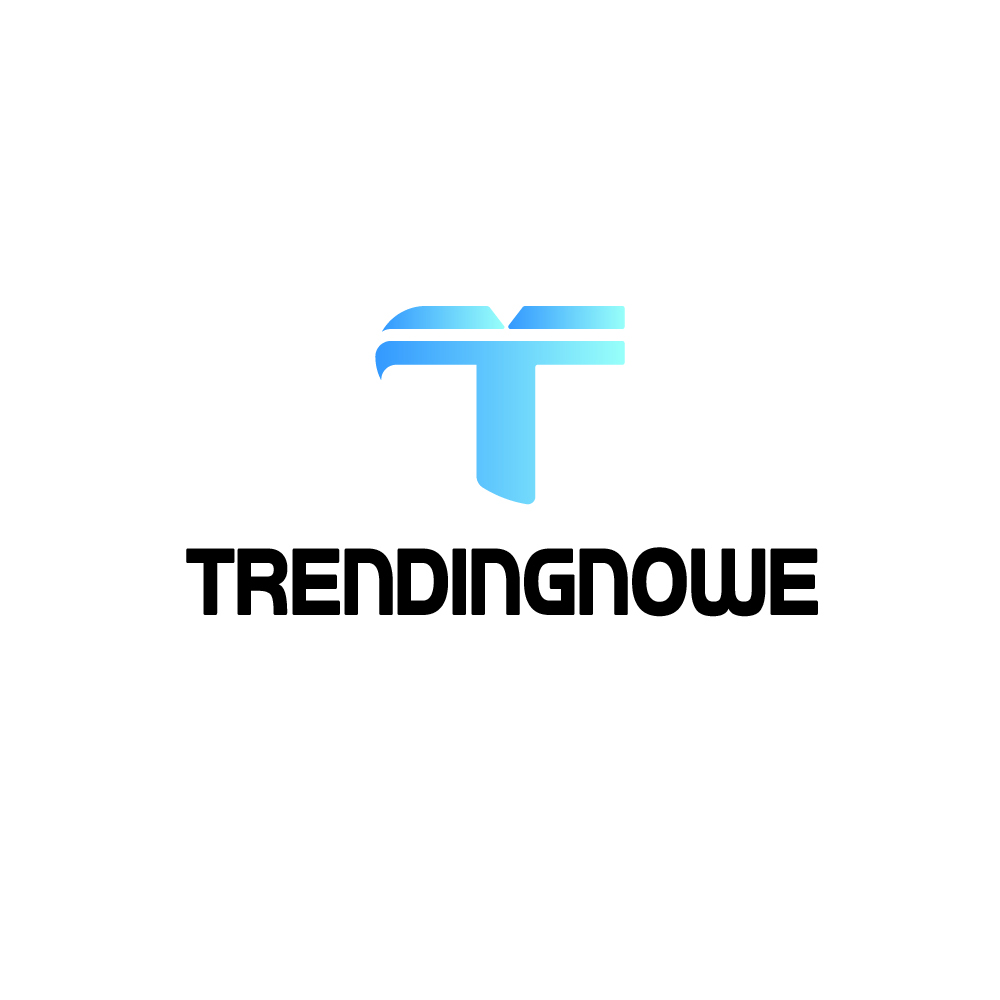 Trendingnowe