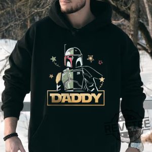 DARTH VADER WHO'S YOUR DADDY? Star Wars Funny Heavy Cotton t-shirt All  Sizes 