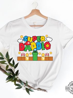 Super Daddio Game 2 Revetee scaled