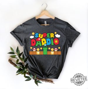 Super Daddio Game 4 Revetee scaled