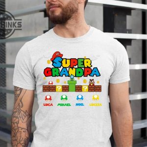 Personalized Embroidered Birthday Roblox Boy T-Shirt, Custom Personali –  MomInspirationShop