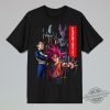 Dragon Ball Super Battle Of Gods Gift For Fan Shirt