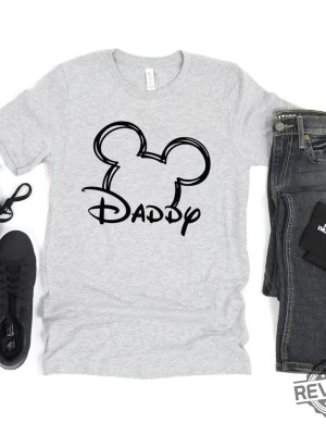 Daddy Mouse 3 revetee scaled