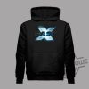 Fast And Furious Fast X Logo Gift For Movie Lovers Shirt