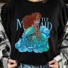 The Little Mermaid Movie 2023 Shirt - Laughinks' Trending shirts