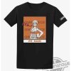 One Piece Nami Wano Gift For Lovers Shirt