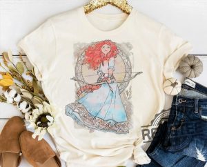 Tee shirt discount long disney femme