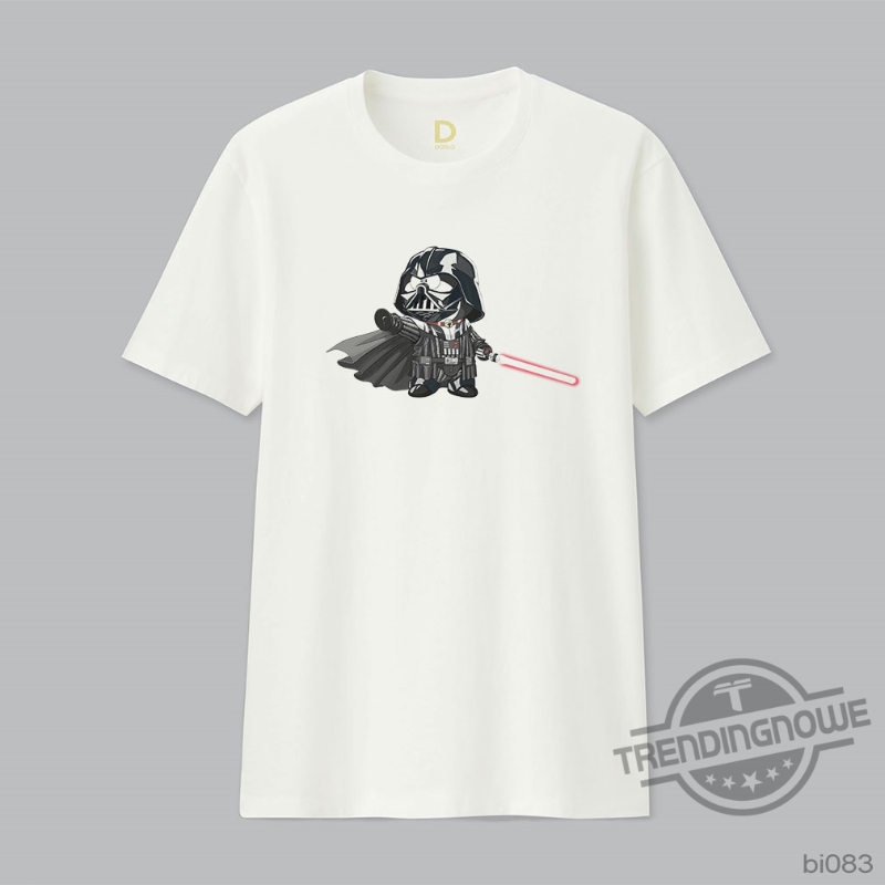 Doraemon Cosplay Darth Vader Gift For Lovers Shirt 5 Doraemon Cosplay Darth Vader Gift For Lovers Shirt