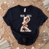 1939-2023 Tina Turner Shirt Gift For Lovers Shirt