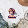 Tina Turner Queen of Rock Gift For Lovers Shirt