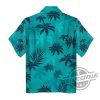 GTA Tommy Vercetti Cosplay Gift 3D Over Printed Shirt