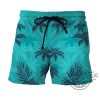 GTA Tommy Vercetti Cosplay Gift 3D Over Printed Shirt