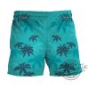 GTA Tommy Vercetti Cosplay Gift 3D Over Printed Shirt