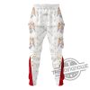 Singer Elvis Presley American Eagle Cosplay 3D All Over Printed Shirt