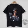 Beyonce Tour 2023 Music RnB Singer Hiphop Rapper Gift Shirt trendingnowe.com 1 10