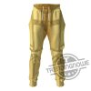 C3PO Stormtroopers Cosplay 3D All Over Printed Gift Shirt