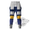 Soundwave Transformers Cosplay 3D All Over Printed Gift Shirt trendingnowe.com 6