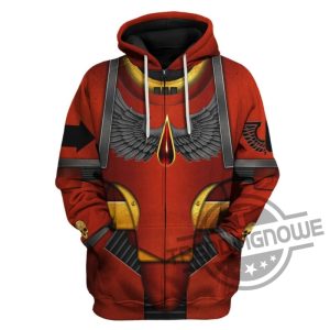 Atlanta Braves Armor 3D Hoodie Zip Hoodie For Fans - T-shirts Low Price