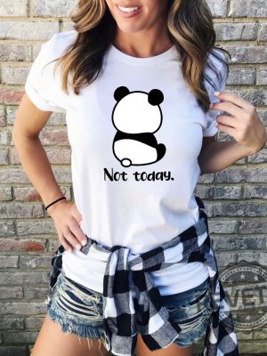 Not Today Shirt 3 revetee 1 4