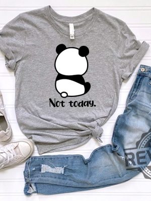 Not Today Shirt 4 revetee 1 4