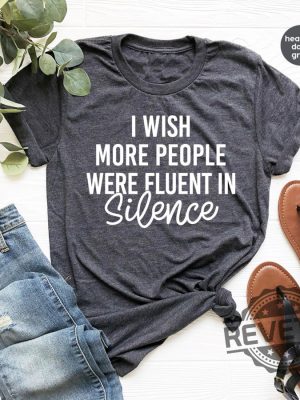 Humorous T Shirt 1 revetee 1 1