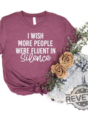 Humorous T Shirt 2 revetee 1 1