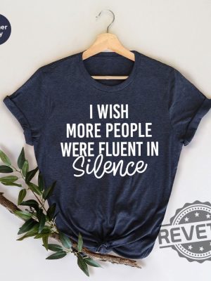 Humorous T Shirt 3 revetee 1 1