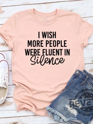 Humorous T Shirt 4 revetee 1 1