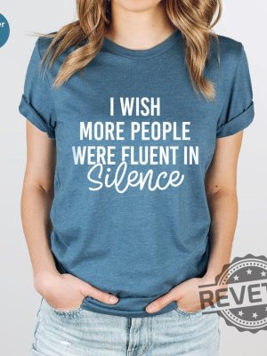 Humorous T Shirt 5 revetee 1 1