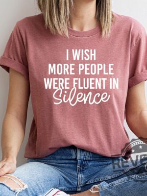 Humorous T Shirt 6 revetee 1 1