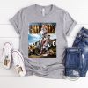 Denver Nuggets Basketball NBA Final Gift Shirt