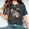 Morgan Wallen And Hardy 2024 Country Music Fest Gift Shirt