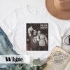 Morgan Wallen And Hardy 2024 Country Music Fest Gift Shirt