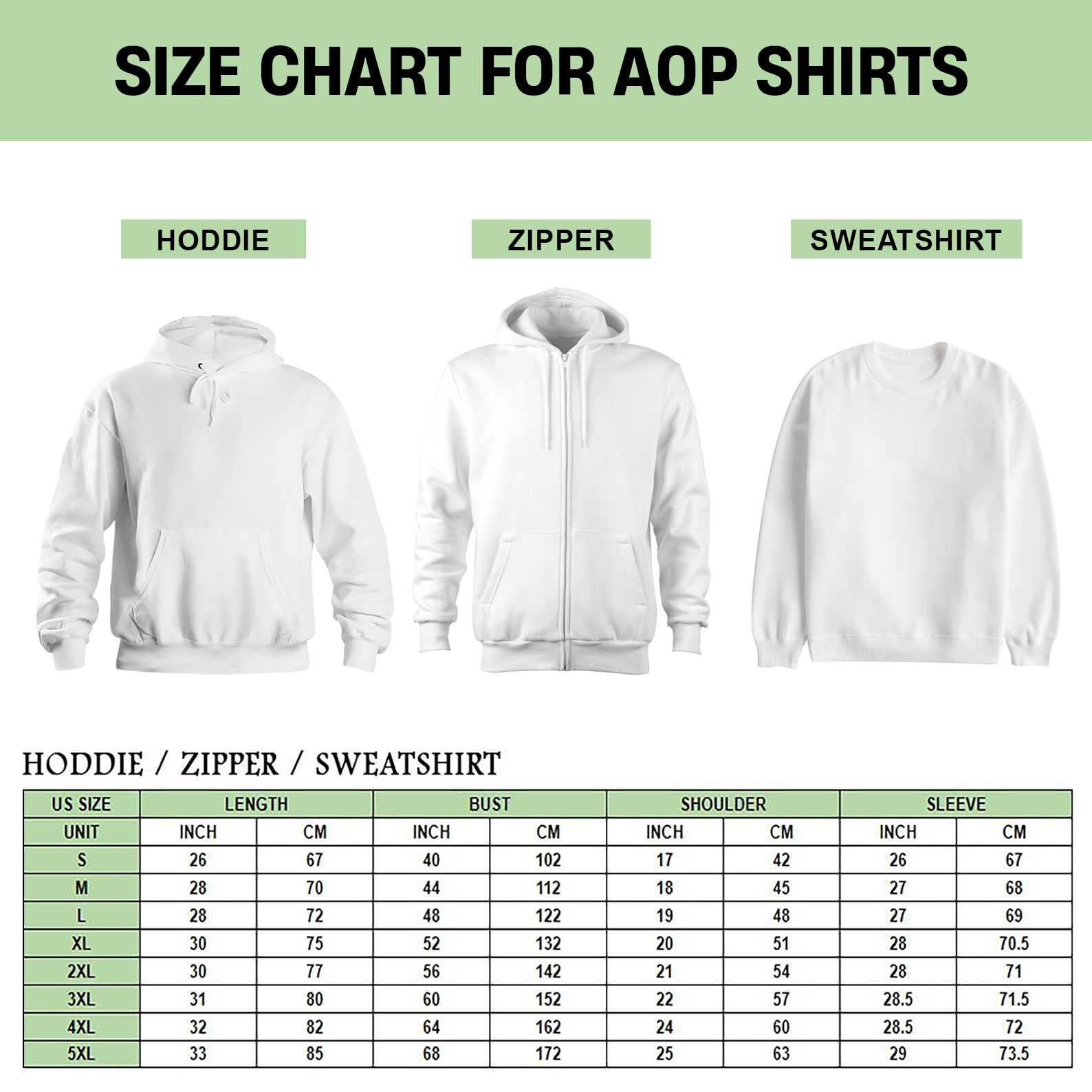 Rod Wave Hoodie Sweatshirt Tshirt Sweatpants All Over Printed Rod Wave ...