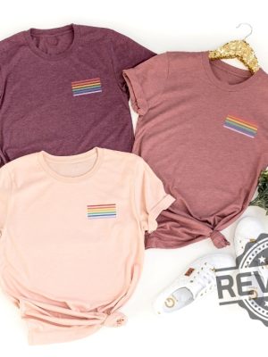 Pride Shirt LGBTQ 1 revetee 1