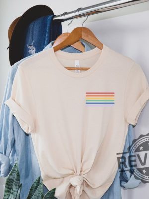 Pride Shirt LGBTQ 3 revetee 1