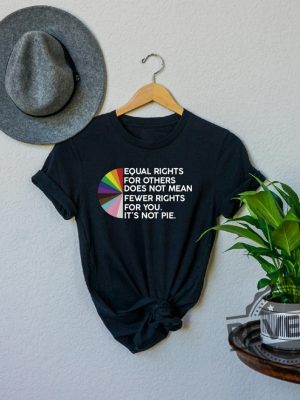 Equal rights for others 1 revetee 1