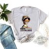 More Pride Less Prejudice Jane Austen Proud Ally Pride Month Gift Shirt