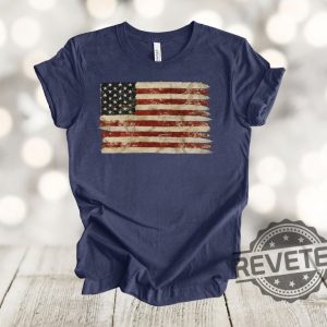 Independence Day Shirt 1 revetee 1
