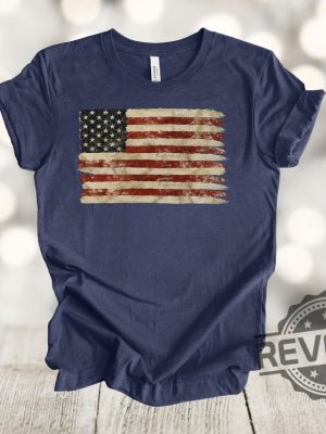 Independence Day Shirt 1 revetee 1