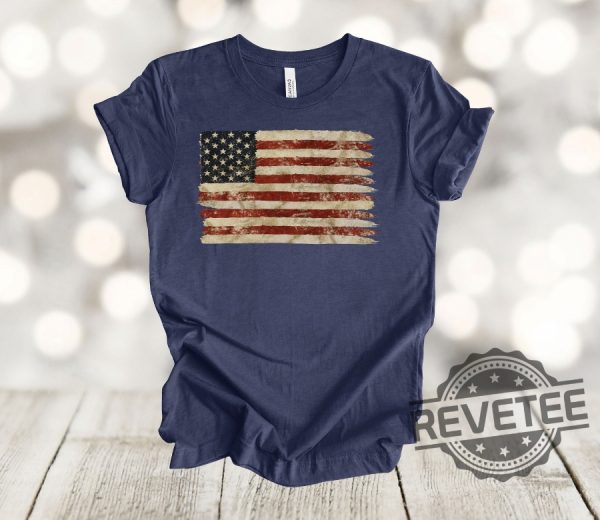 Independence Day Shirt 1 revetee 1