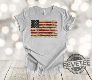 Independence Day Shirt 2 revetee 1