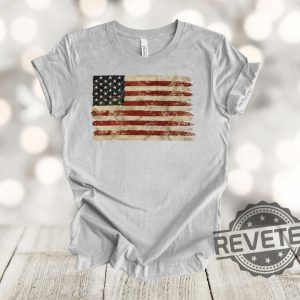 Independence Day Shirt 2 revetee 1
